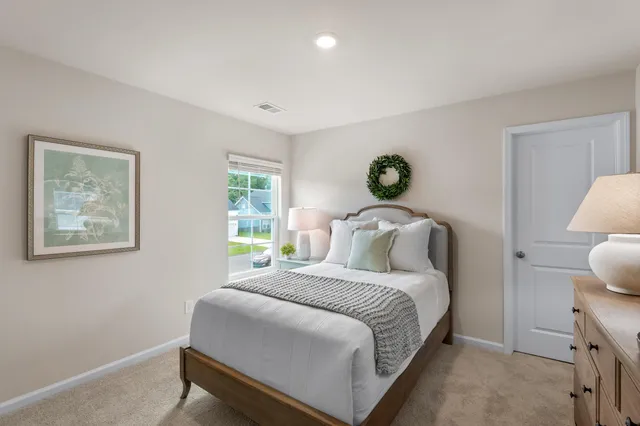 $280,790 | 5692 Cobalt Fls Bend, Aiken, SC 29801