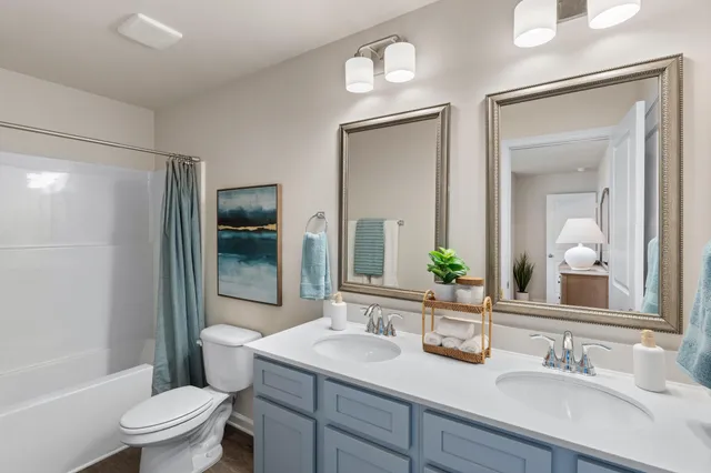 $280,790 | 5692 Cobalt Fls Bend, Aiken, SC 29801