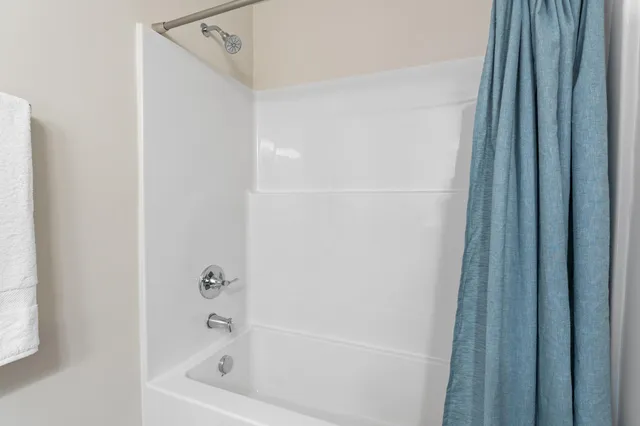 $280,790 | 5692 Cobalt Fls Bend, Aiken, SC 29801