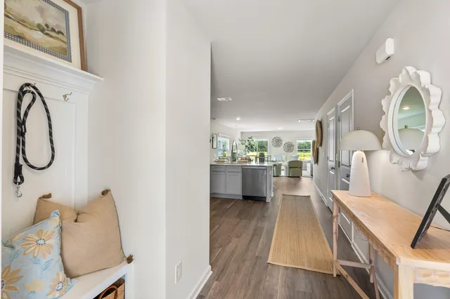 $280,790 | 5692 Cobalt Fls Bend, Aiken, SC 29801