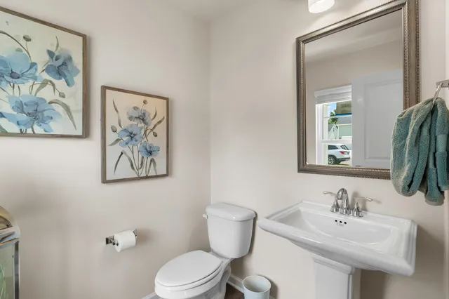 $280,790 | 5692 Cobalt Fls Bend, Aiken, SC 29801