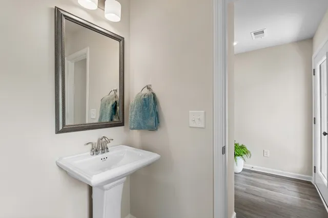 $280,790 | 5692 Cobalt Fls Bend, Aiken, SC 29801