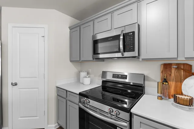 $280,790 | 5692 Cobalt Fls Bend, Aiken, SC 29801