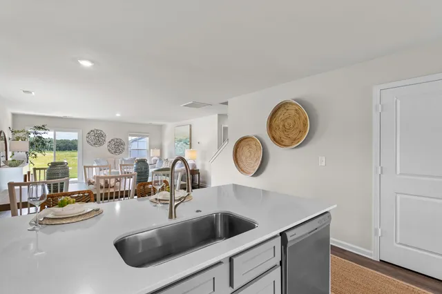 $280,790 | 5692 Cobalt Fls Bend, Aiken, SC 29801