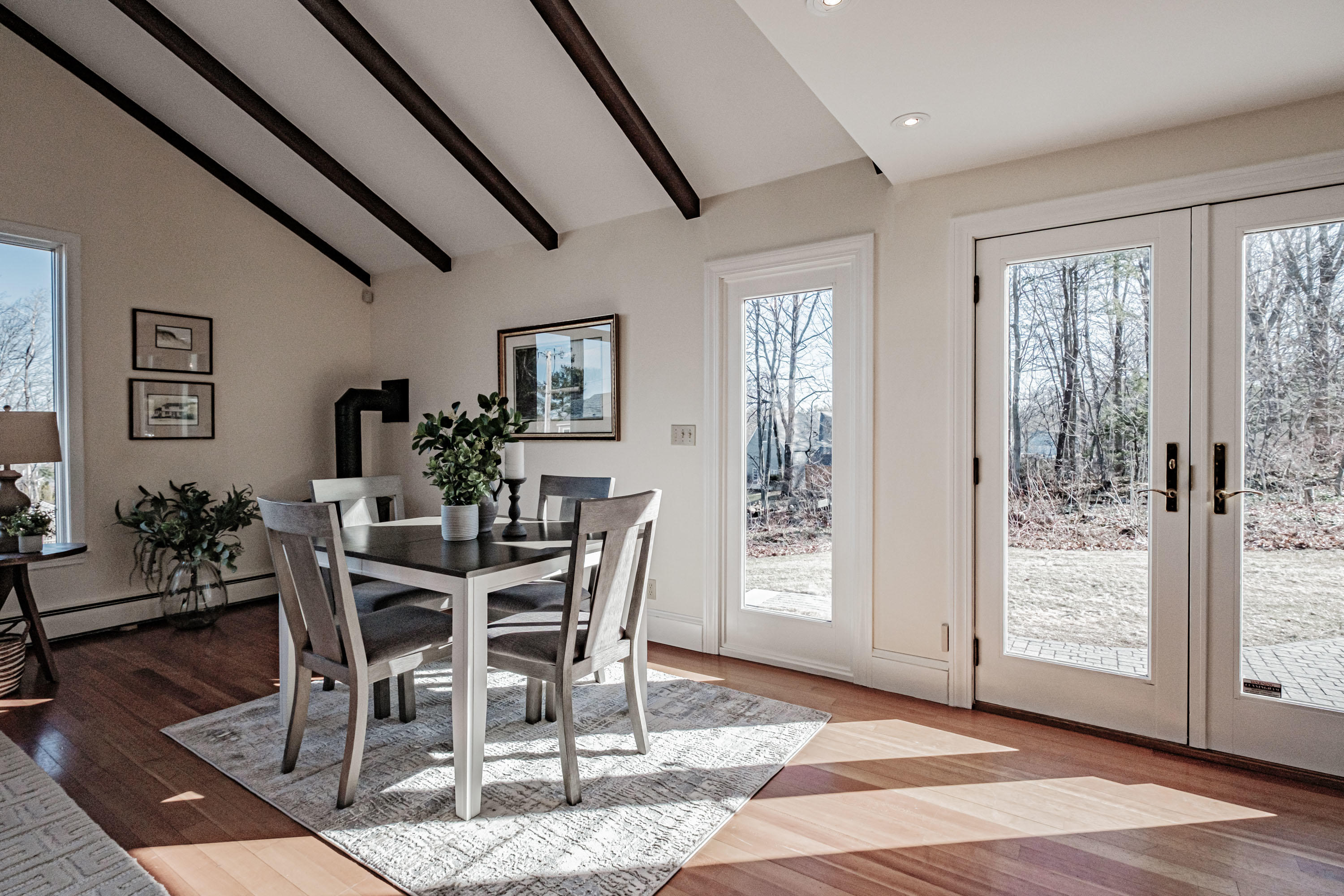 21 Pamela Road Portland, ME 04103 - Photo 14 of 31 20210125gp-61044