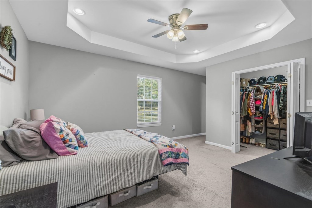 2498 Hyden Tyler Road Chatsworth, GA 30705 - Photo 24 of 48 Gallery Image 24