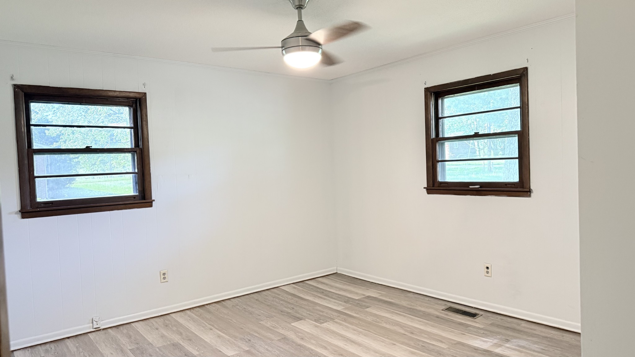 365 Stacy Road Manchester, TN 37355 - Photo 16 of 23