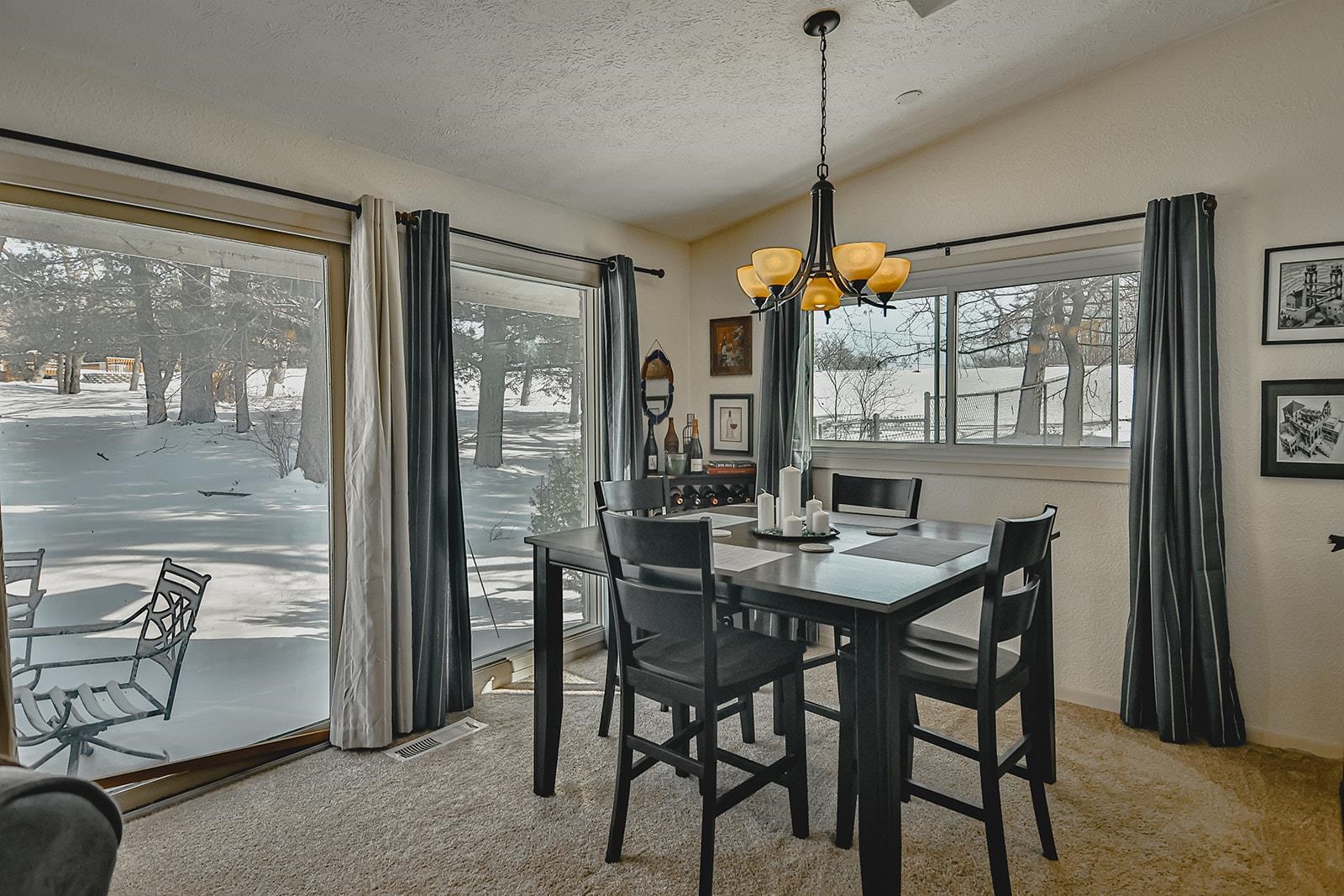 1914 Squaw Prairie Road Belvidere, IL 61008 - Photo 13 of 31 Gallery Image 13