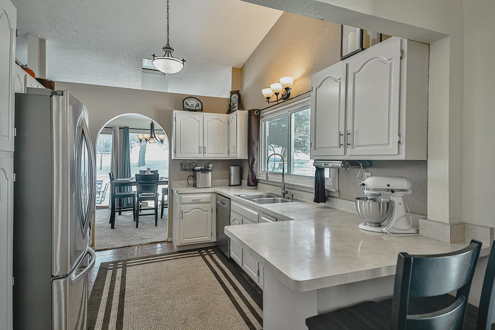 1914 Squaw Prairie Road Belvidere, IL 61008 - Photo 16 of 31 Gallery Image 16