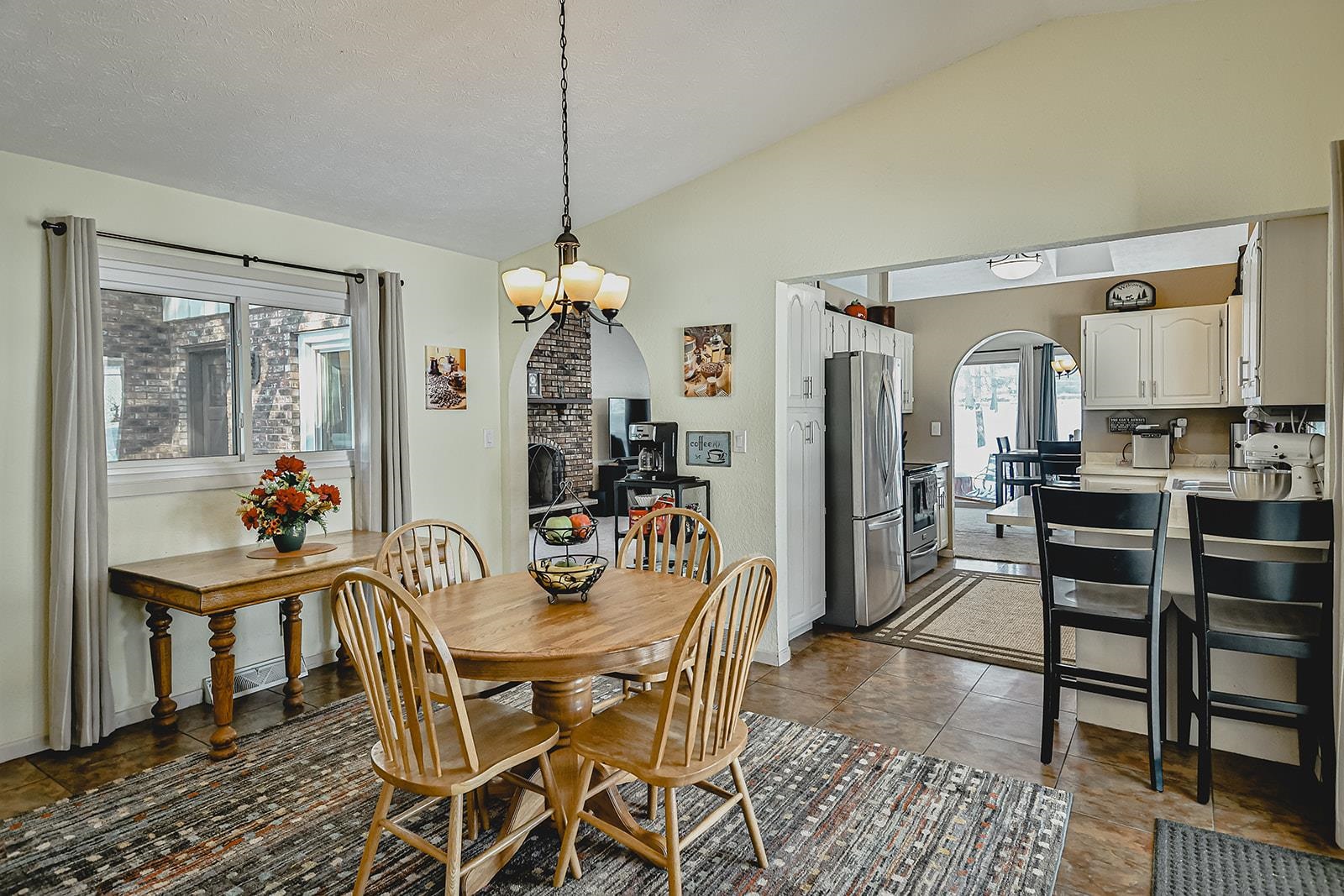 1914 Squaw Prairie Road Belvidere, IL 61008 - Photo 17 of 31 Gallery Image 17