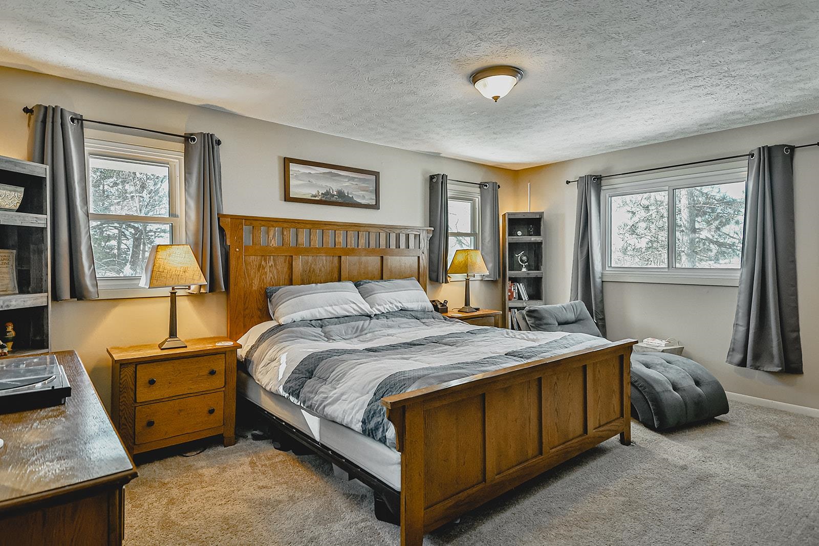 1914 Squaw Prairie Road Belvidere, IL 61008 - Photo 21 of 31 Gallery Image 21