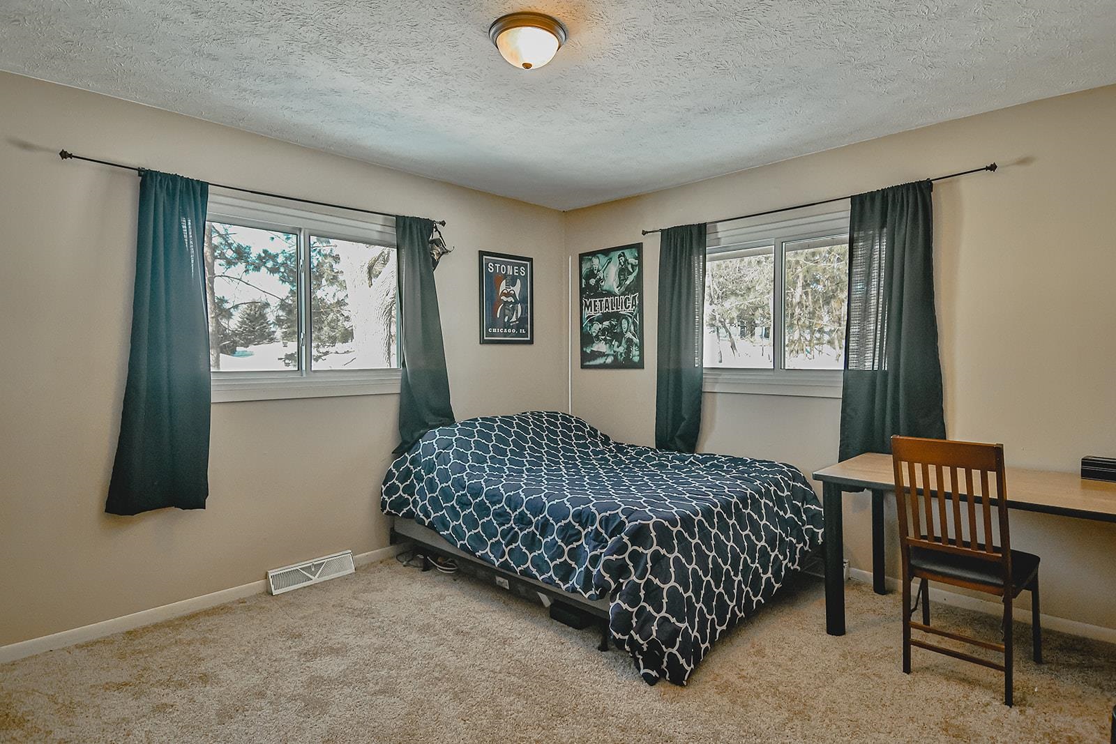 1914 Squaw Prairie Road Belvidere, IL 61008 - Photo 26 of 31 Gallery Image 26