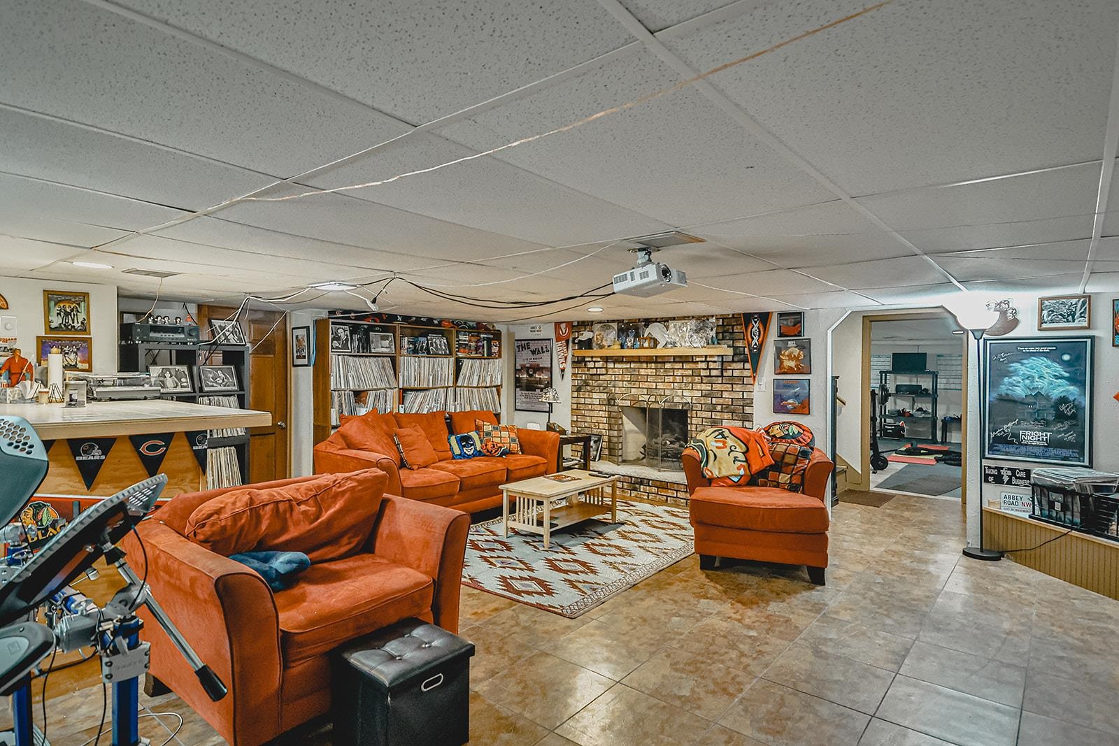 1914 Squaw Prairie Road Belvidere, IL 61008 - Photo 30 of 31 Gallery Image 30