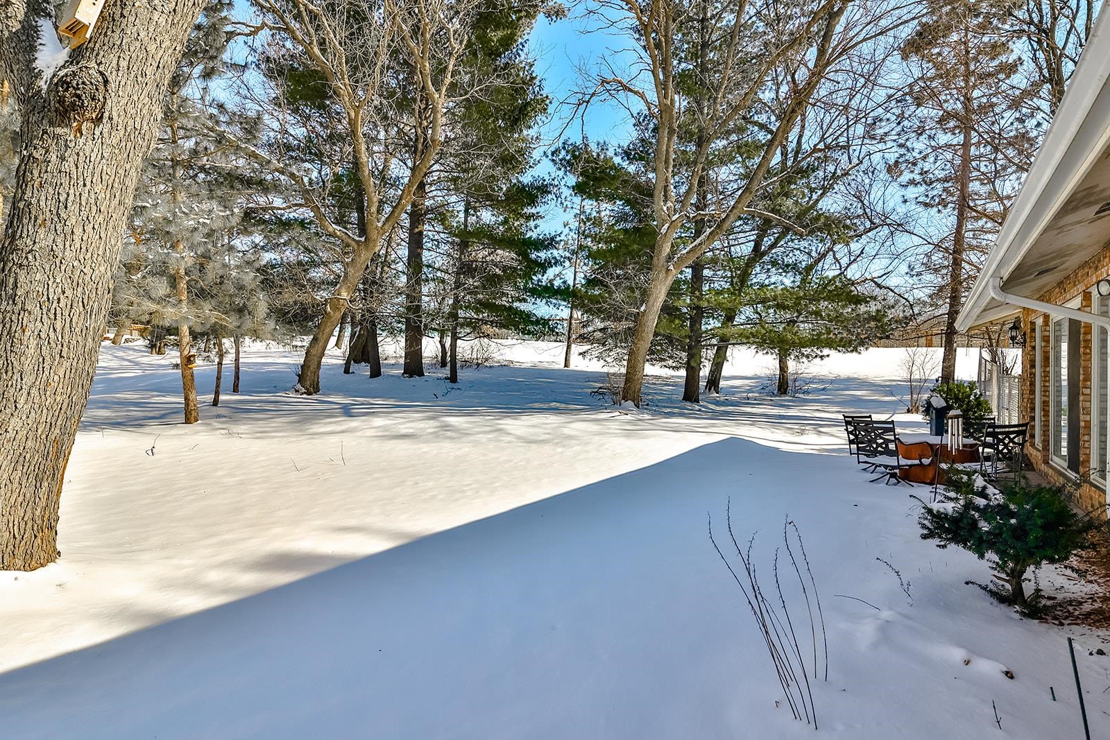 1914 Squaw Prairie Road Belvidere, IL 61008 - Photo 8 of 31 Gallery Image 8