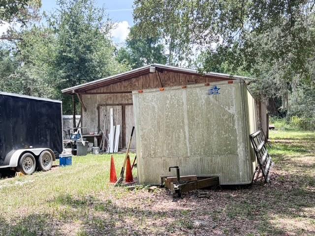 12601 Double Run Road Astatula, FL 34705 - Photo 37 of 37