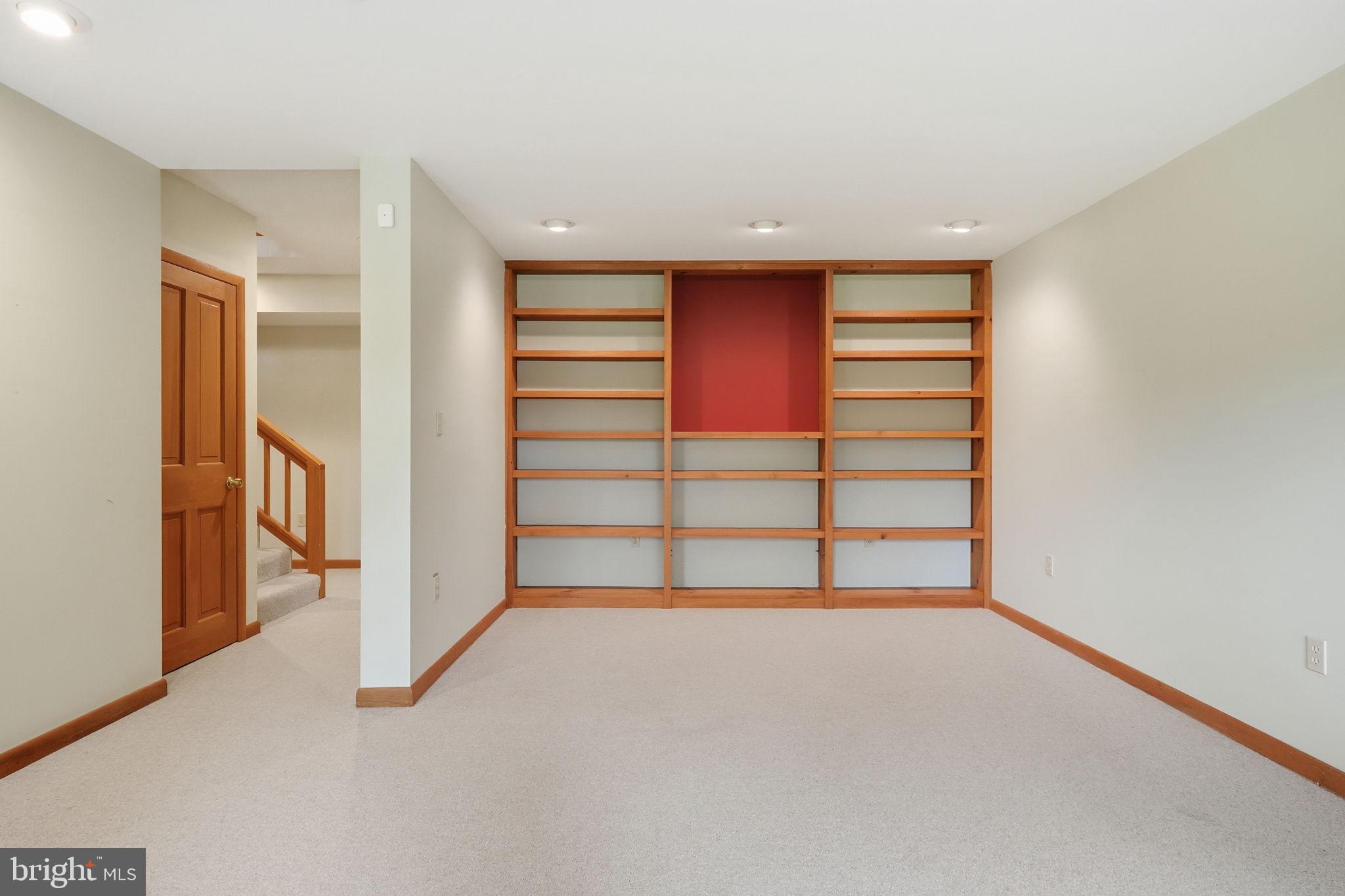 17 Maplewood Road Berwick, PA 18603 - Photo 45 of 69