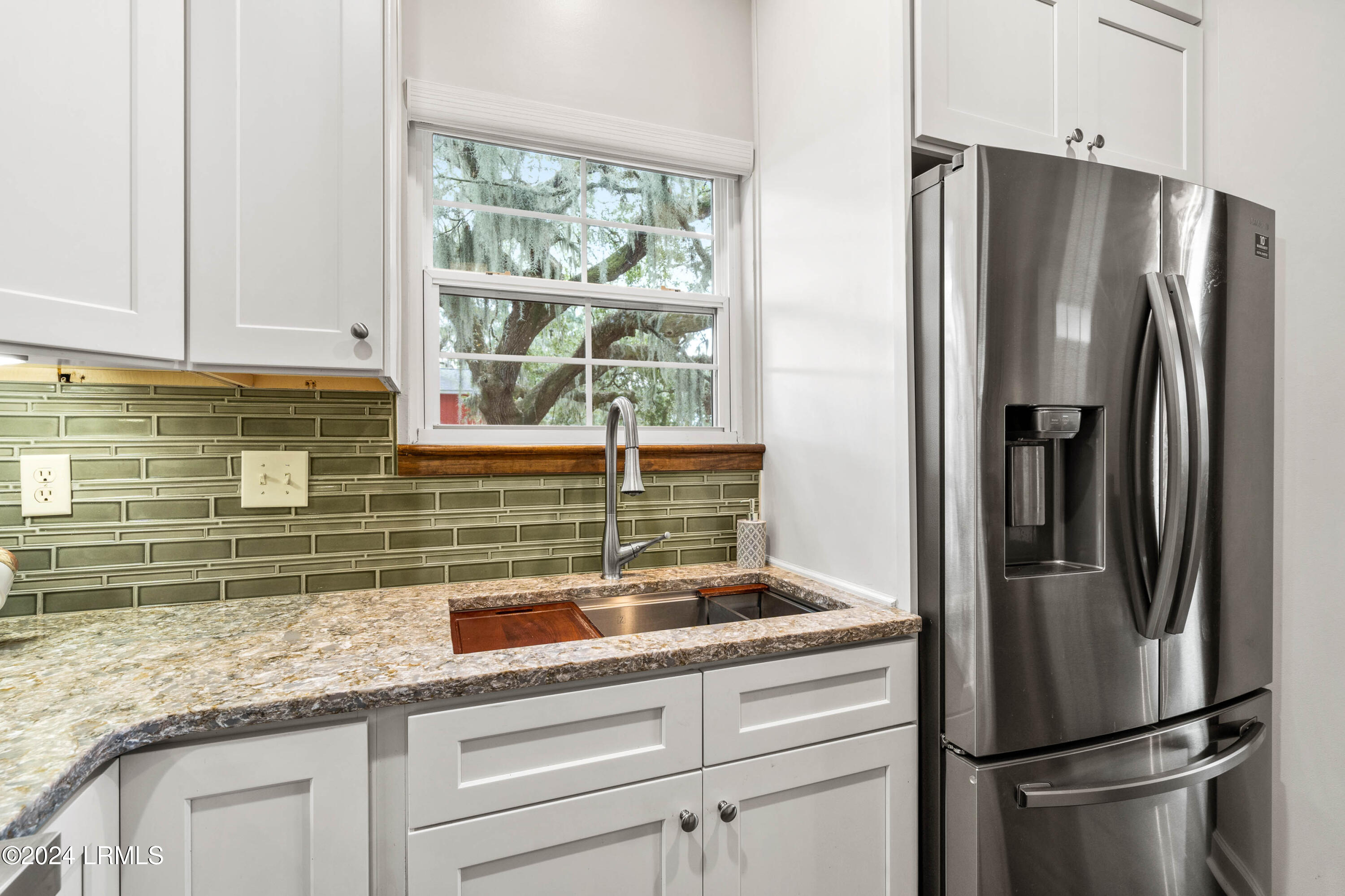 817 15th Street, Unit F Port Royal, SC 29935 - Photo 21 of 40 817 15th St-22