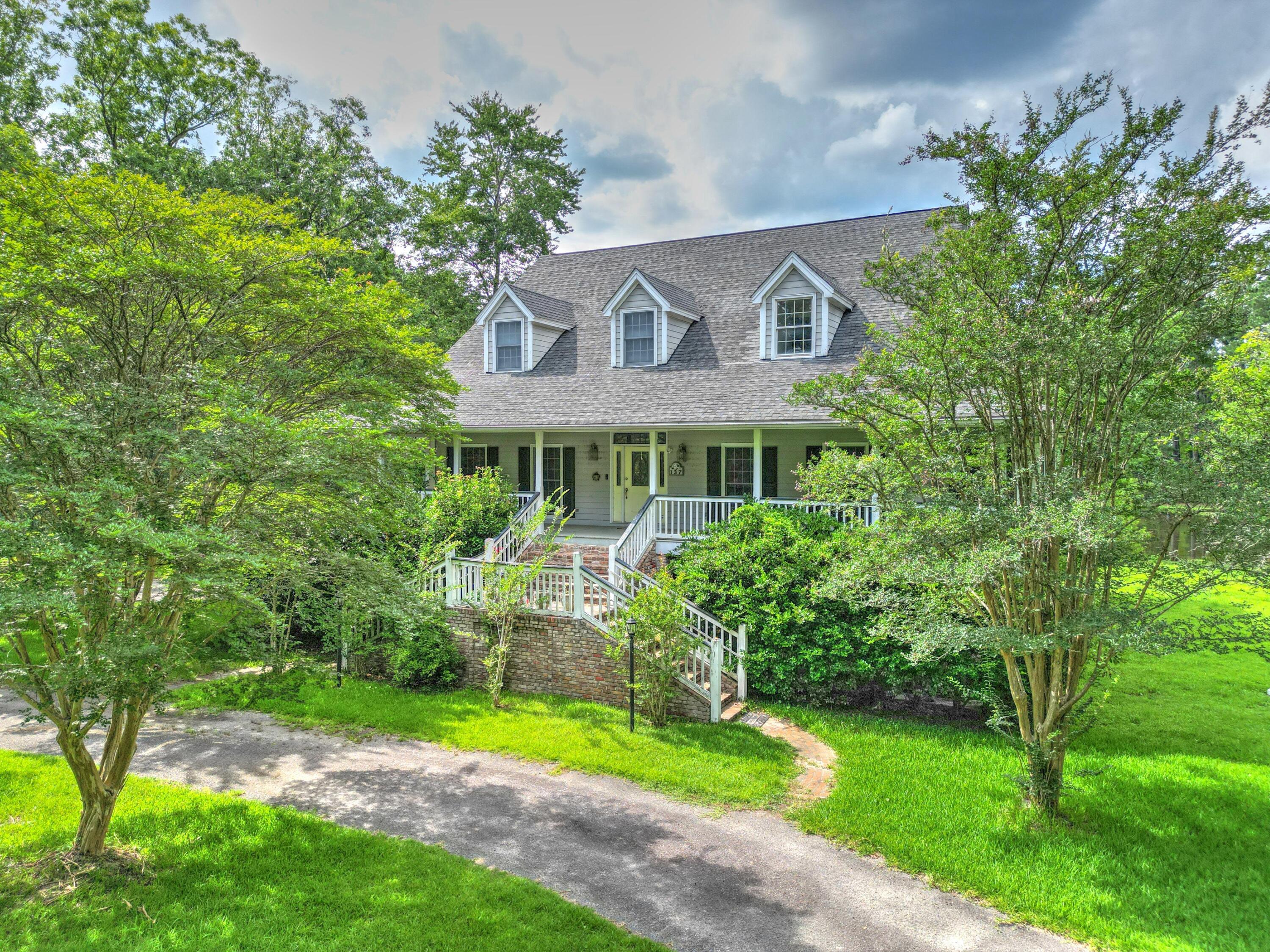 137 Old Winter Road Summerville, SC 29486 - Photo 9 of 59 DJI_0743_4_5Optimizer Custom Settings