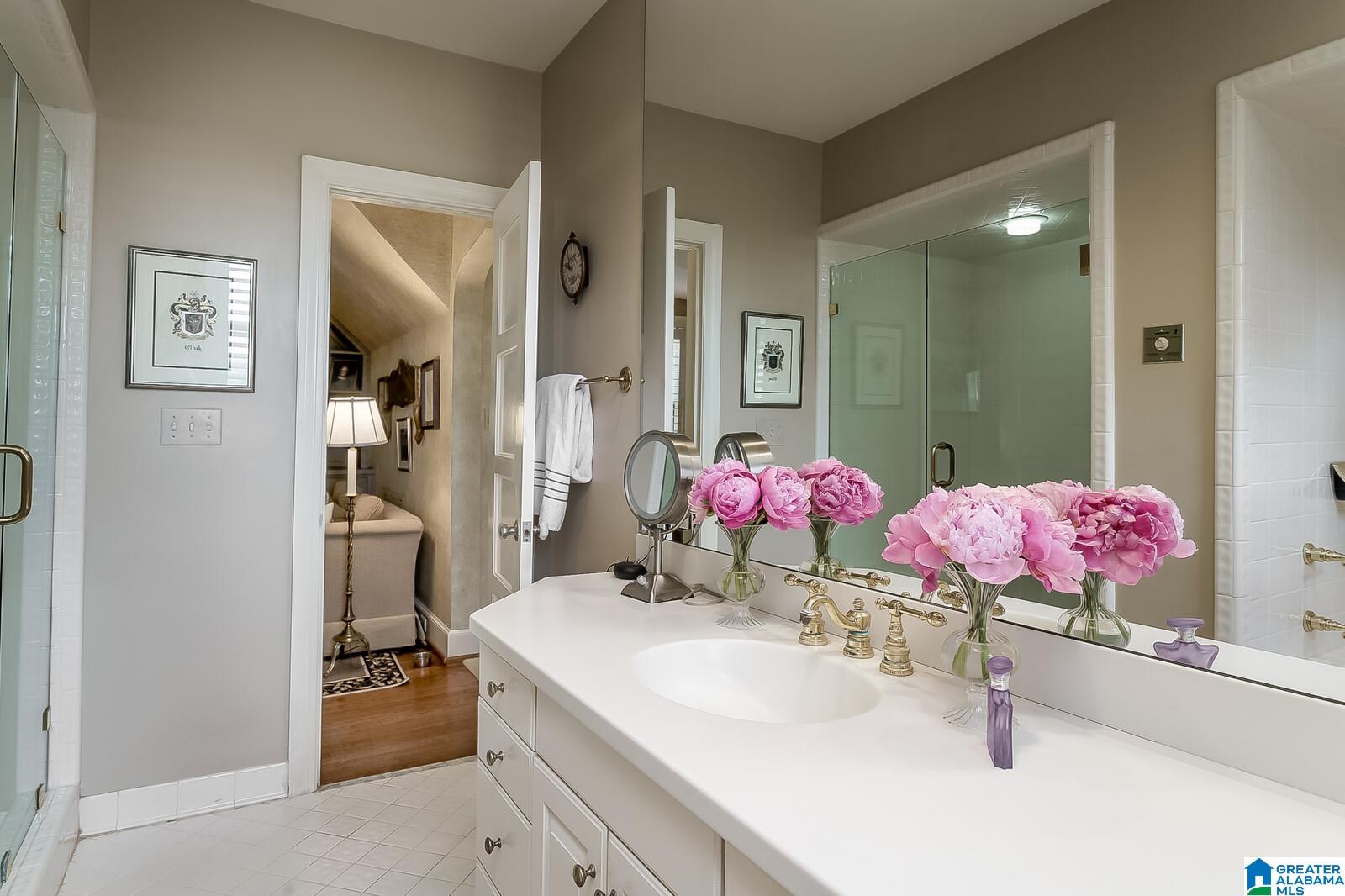 37 Ridge Drive Birmingham, AL 35213 - Photo 29 of 50
