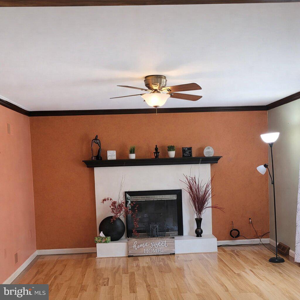 6352 Bennington Road Mechanicsburg, PA 17050 - Photo 9 of 17