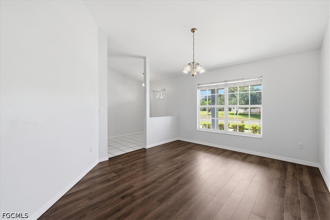 4530 Springview Circle LaBelle, FL 33935 - Photo 10 of 46 Gallery Image 10