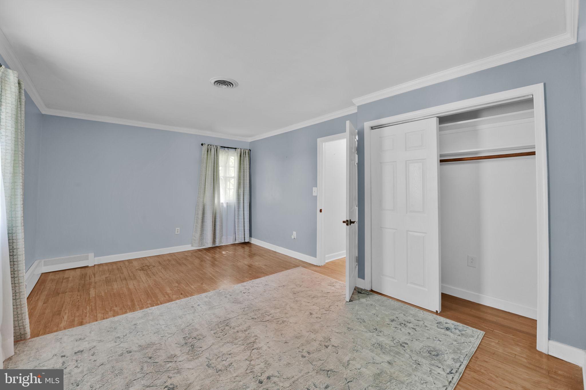 3300 Hawks Hill Road New Windsor, MD 21776 - Photo 45 of 84