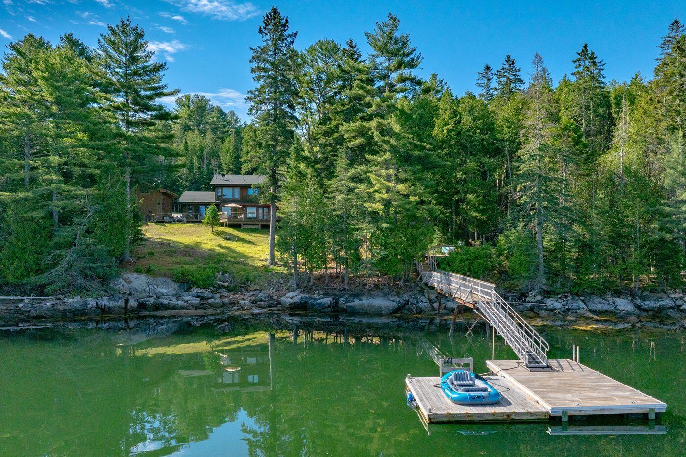 24 Split Rock Way Penobscot, ME 04476 - Photo 43 of 47 W44-ME2977_42