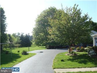 14 Crestview Road Phoenixville, PA 19460 - Photo 11 of 12 Gallery Image 11