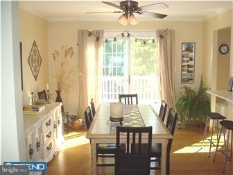 14 Crestview Road Phoenixville, PA 19460 - Photo 3 of 12 Dining Room