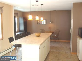 14 Crestview Road Phoenixville, PA 19460 - Photo 5 of 12 Gallery Image 5