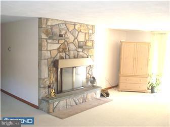 14 Crestview Road Phoenixville, PA 19460 - Photo 6 of 12 Family Room