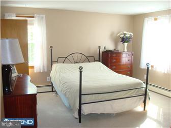 14 Crestview Road Phoenixville, PA 19460 - Photo 7 of 12 Bedroom - Main