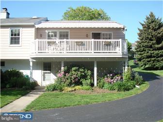 14 Crestview Road Phoenixville, PA 19460 - Photo 9 of 12 Gallery Image 9