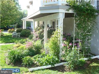 14 Crestview Road Phoenixville, PA 19460 - Photo 10 of 12 Gallery Image 10