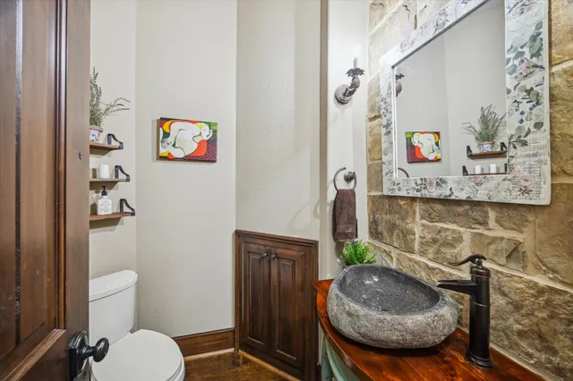 $1,175,000 | 4114 Tee Tree Court, Spring, TX 77386