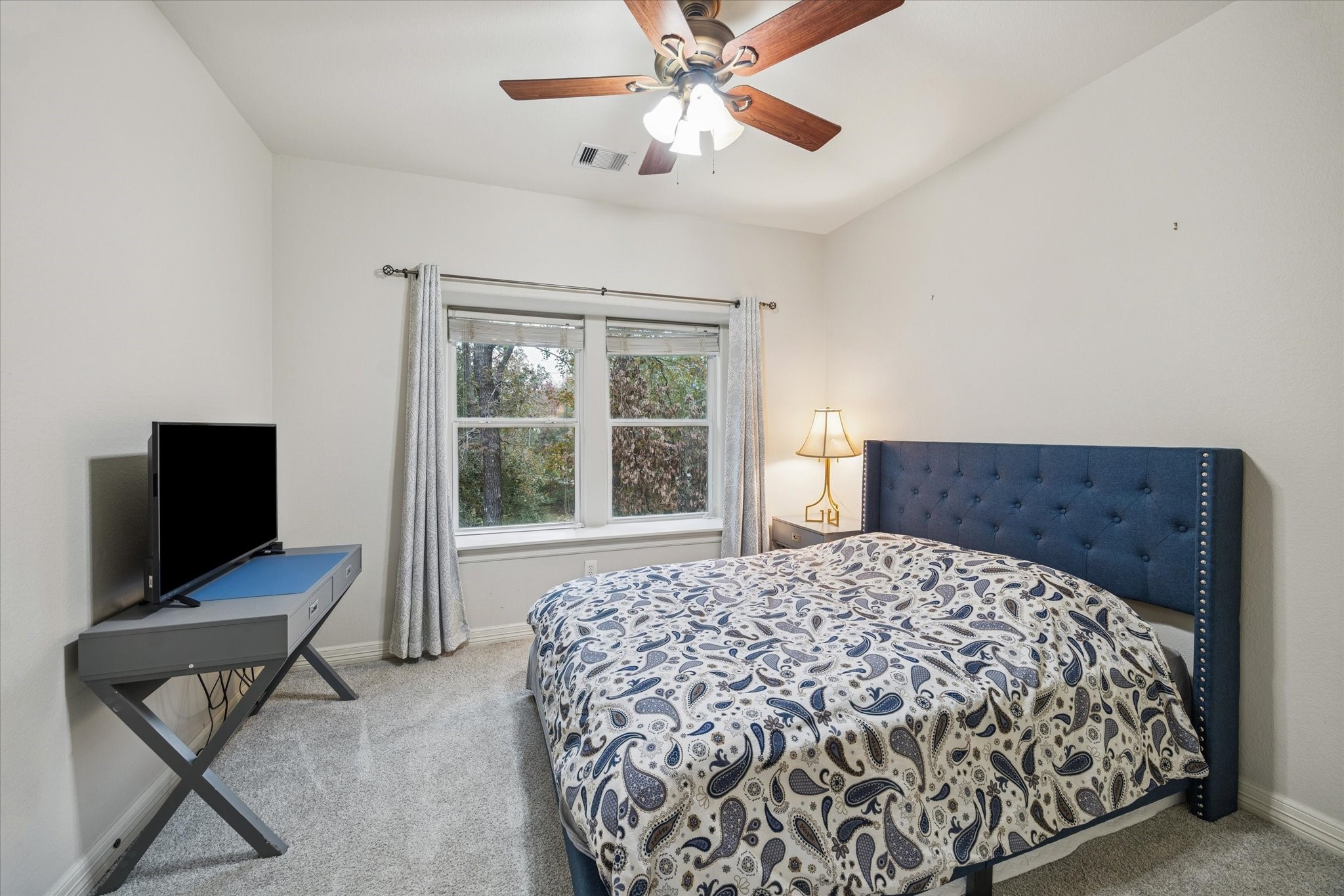 4114 Tee Tree Court Spring, TX 77386 - Photo 17 of 38