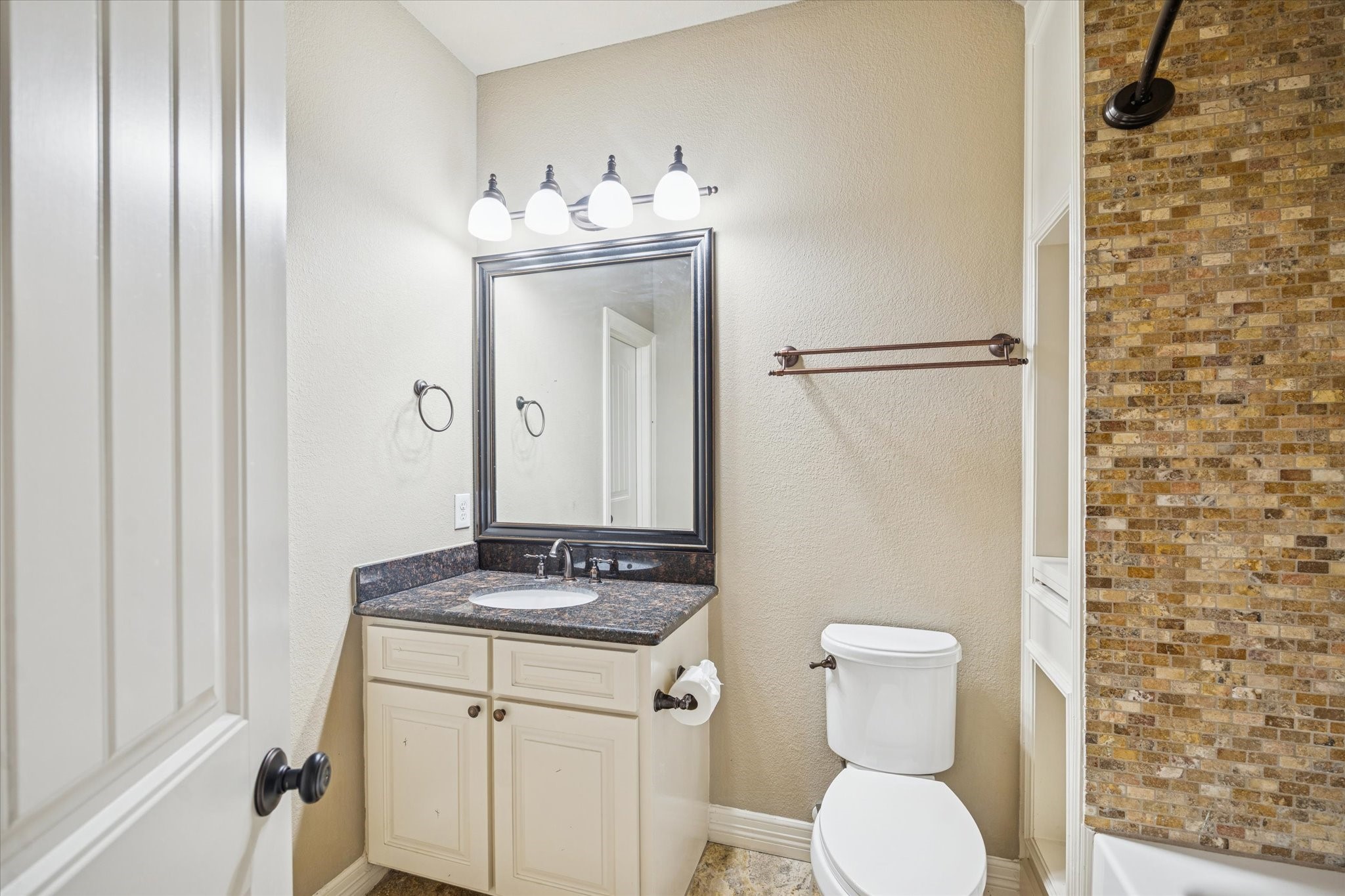 4114 Tee Tree Court Spring, TX 77386 - Photo 18 of 38