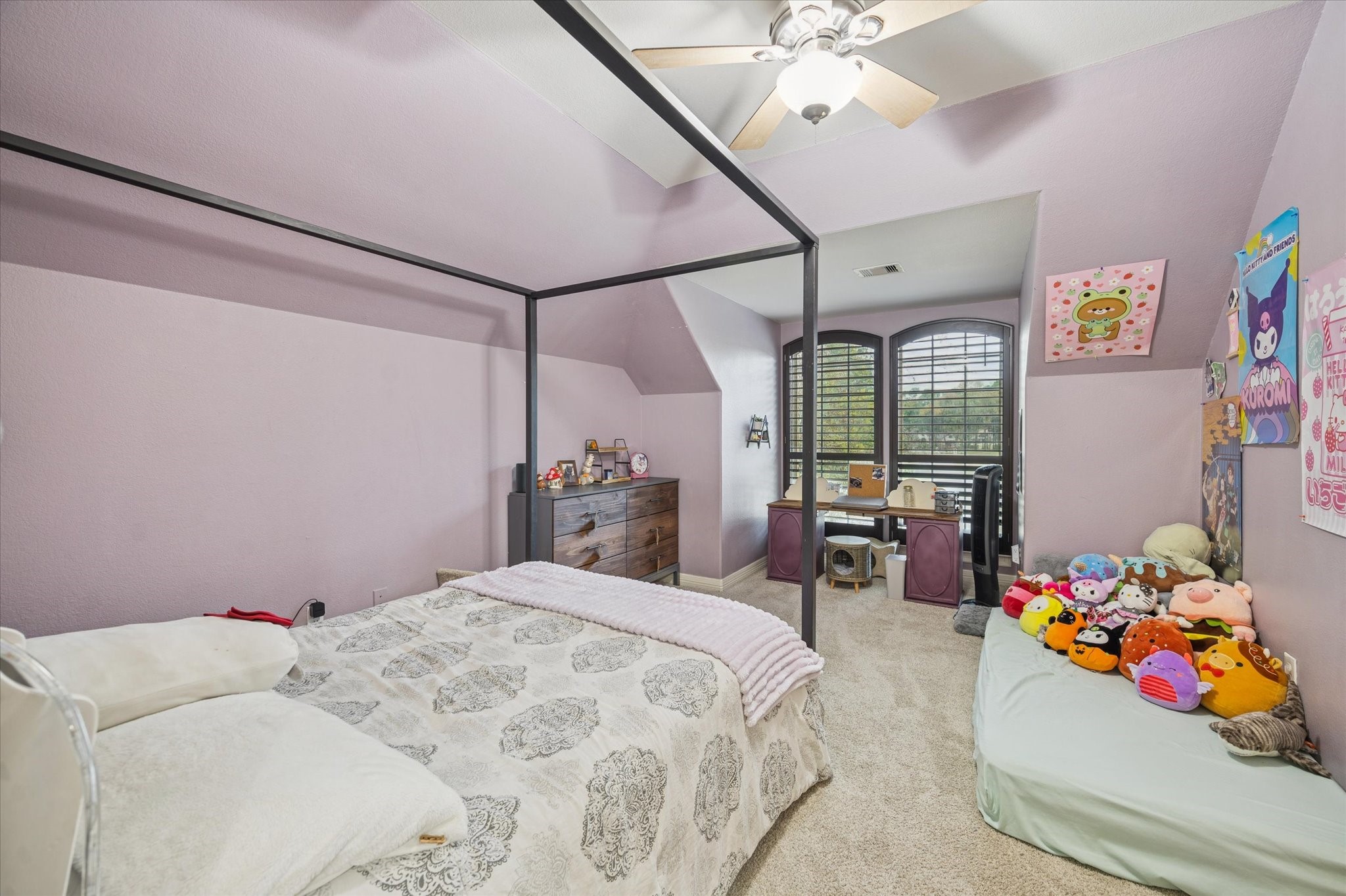 4114 Tee Tree Court Spring, TX 77386 - Photo 19 of 38