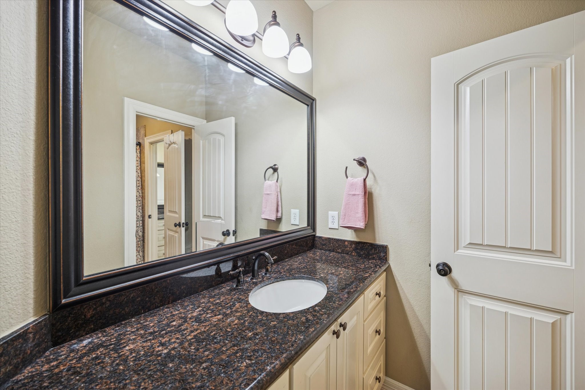 4114 Tee Tree Court Spring, TX 77386 - Photo 20 of 38