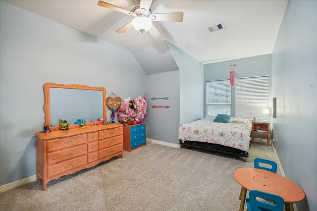 $1,175,000 | 4114 Tee Tree Court, Spring, TX 77386