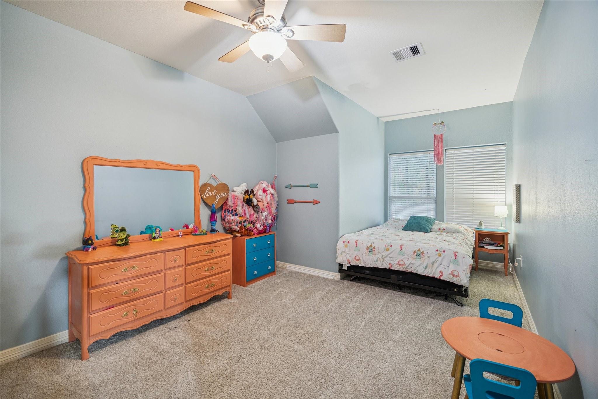 4114 Tee Tree Court Spring, TX 77386 - Photo 21 of 38