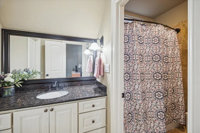 $1,175,000 | 4114 Tee Tree Court, Spring, TX 77386