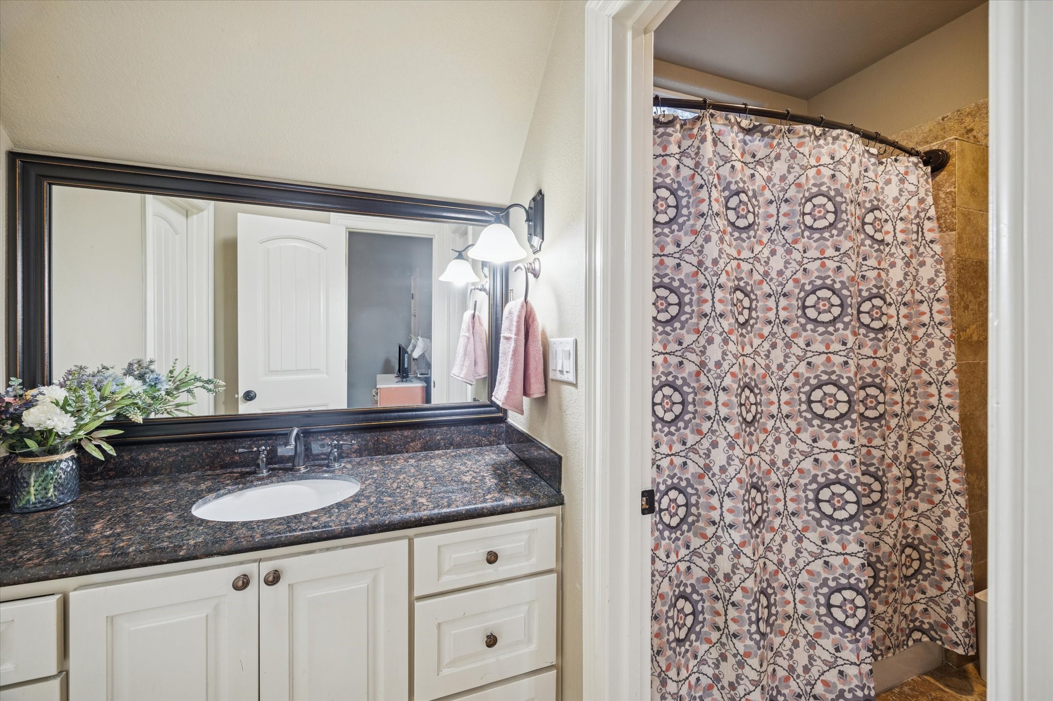 4114 Tee Tree Court Spring, TX 77386 - Photo 22 of 38