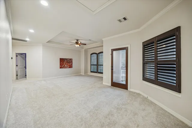 $1,175,000 | 4114 Tee Tree Court, Spring, TX 77386