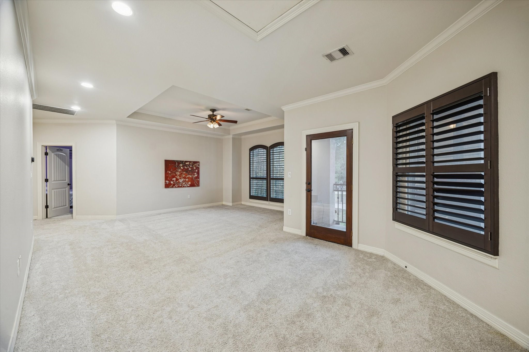 4114 Tee Tree Court Spring, TX 77386 - Photo 23 of 38