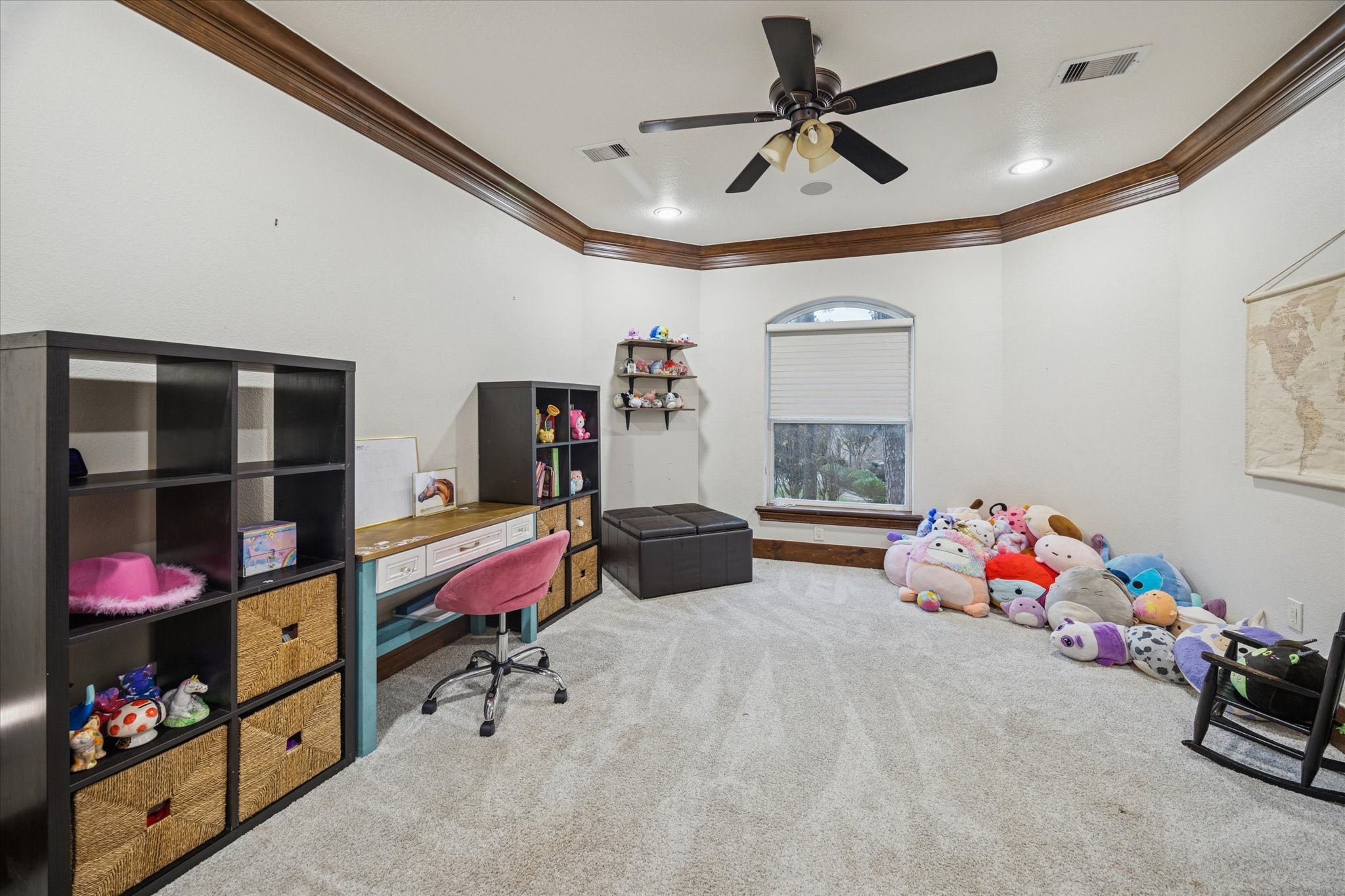 4114 Tee Tree Court Spring, TX 77386 - Photo 25 of 38