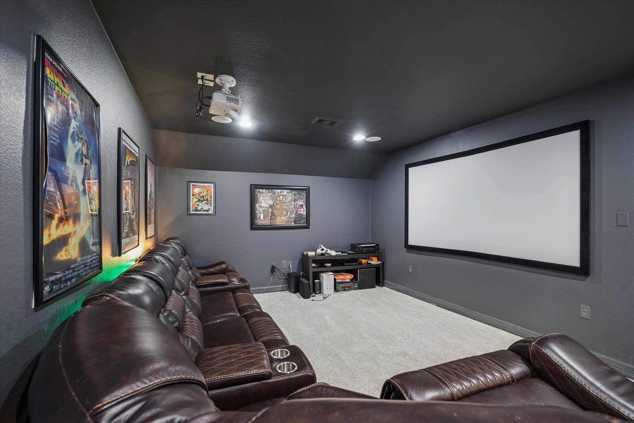 4114 Tee Tree Court Spring, TX 77386 - Photo 26 of 38