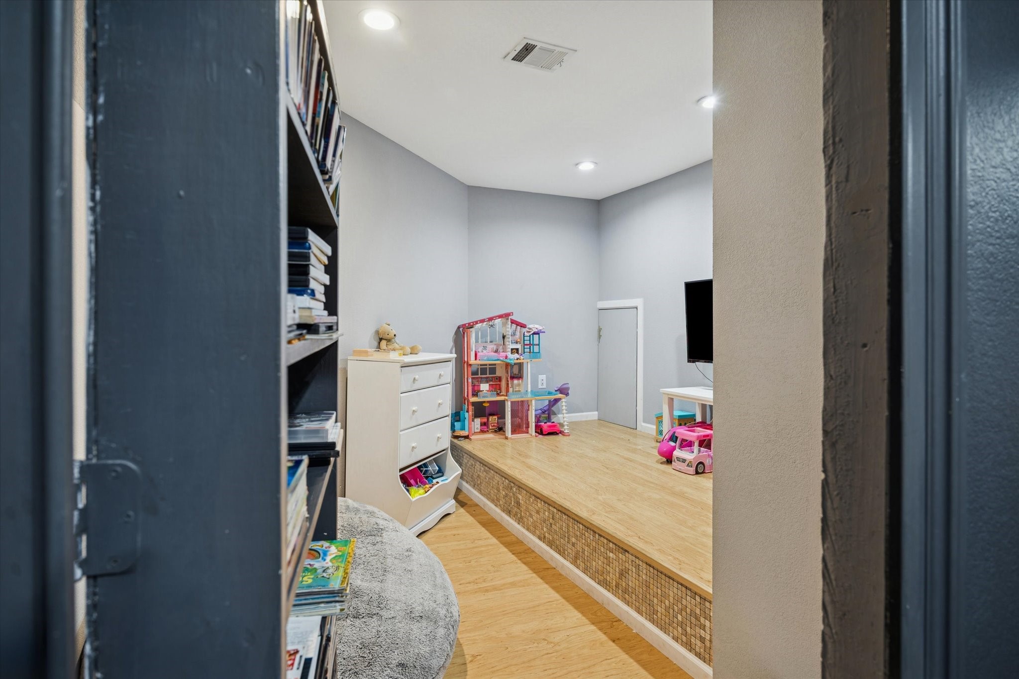 4114 Tee Tree Court Spring, TX 77386 - Photo 27 of 38