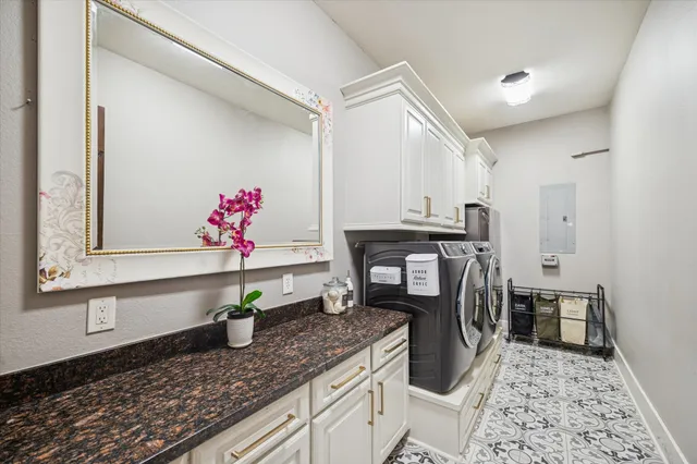 $1,175,000 | 4114 Tee Tree Court, Spring, TX 77386