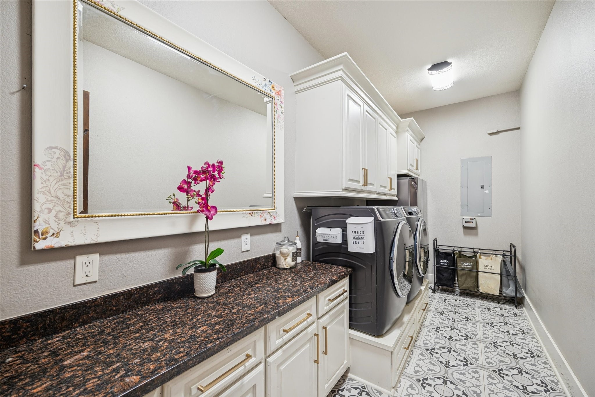 4114 Tee Tree Court Spring, TX 77386 - Photo 28 of 38